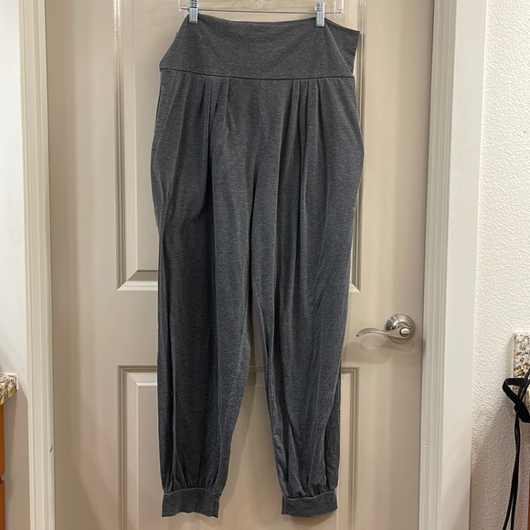 White Mark Other - Loungewear Pants Cute and Comfy Size 2X